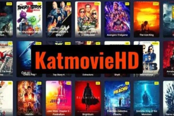 KatmovieHD | KatmovieHD in | KatmovieHD movies downloader Website 2022