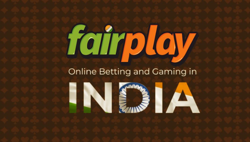 Meet Fairplay India!