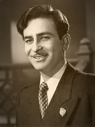 राज कपूर का संक्षिप्त जीवन परिचय (Brief biography of Raj Kapoor)