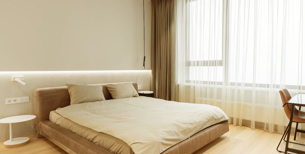 What to Consider While Buying Bed Bug Mattress Covers
