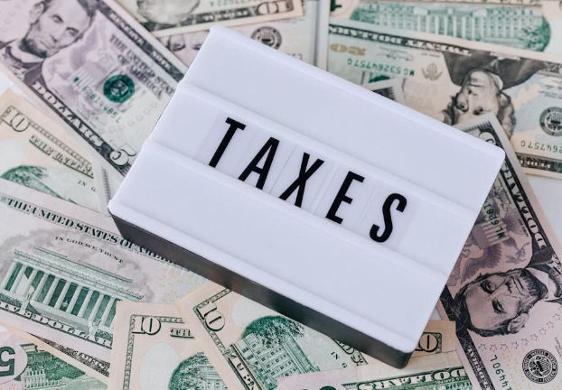 ULIP Taxation Rule Changes: What It Means for You